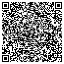 QR code with David R Glauvitz contacts