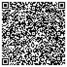 QR code with David Pfeffer Construction contacts