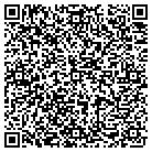 QR code with Twin Cities Flag Source Inc contacts