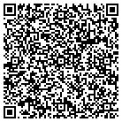 QR code with Holy Trinity & St Anskar contacts