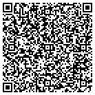 QR code with Frederickson Lumber & Cnstr Co contacts