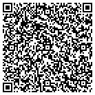 QR code with Plumbers Steamfitters Local Un contacts