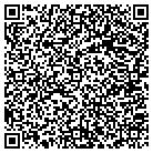 QR code with Desert Janitorial Service contacts