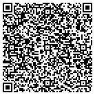 QR code with Home Closing Service contacts