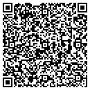 QR code with Carl Mottram contacts
