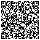 QR code with David Kaas contacts