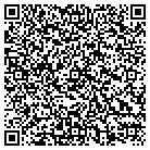 QR code with Eileen Parker Inc contacts