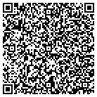 QR code with Mark A Davis & Assoc contacts