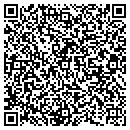 QR code with Natural Therapy Assoc contacts