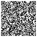 QR code with Bruce Kesteloot contacts