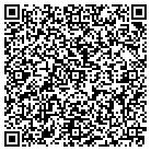 QR code with American Arbitrations contacts