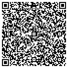 QR code with Business and Technical Writing contacts