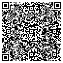 QR code with Matts Motor Worx contacts