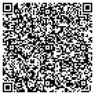QR code with Culligan Water Conditioning contacts
