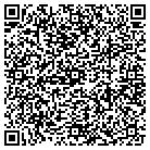 QR code with Cartwright Consulting Co contacts