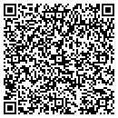 QR code with Port of Entry contacts