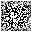 QR code with Chanaberry's contacts