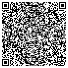 QR code with State of Art Diversified contacts