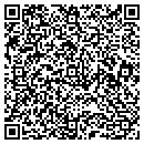 QR code with Richard A Harrison contacts