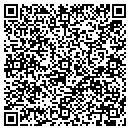 QR code with Rink Tec contacts