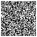 QR code with Scott Sanness contacts
