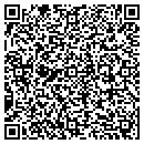 QR code with Boston Inc contacts