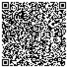 QR code with Especially For Children contacts