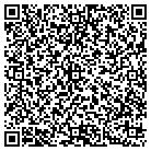 QR code with Friends Of The Mpls Public contacts