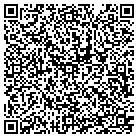 QR code with All Bright Window Cleaning contacts