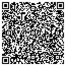 QR code with NKS Consulting Inc contacts