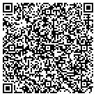 QR code with Economic Assistance Department contacts