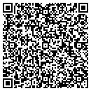 QR code with We Over C contacts