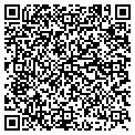 QR code with UN Bank Co contacts