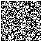 QR code with Plymouth City Engineering contacts