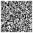 QR code with Image Choice contacts