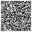 QR code with BBN Publishing contacts