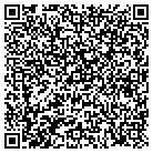 QR code with Prestige Home Textiles contacts