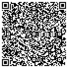 QR code with Lexisnexis Riskwise contacts