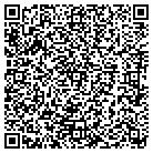 QR code with Clark Bros Transfer Inc contacts