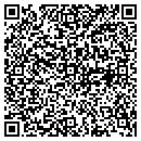 QR code with Fred Elbert contacts