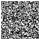 QR code with Nitti Rolloff Service contacts