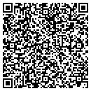 QR code with Kevin S Spreng contacts