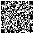 QR code with Safeway contacts
