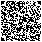 QR code with Vesels Custom Cabinetry contacts