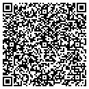 QR code with Corporate Club contacts