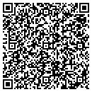QR code with Loop Group The contacts