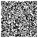 QR code with Chanhassen Gift Shop contacts