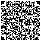 QR code with Durable Construction contacts