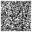 QR code with Pizza Factory contacts