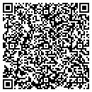 QR code with Keith Baker Co contacts